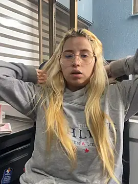 Aliss Taylor1 online show from 05.06.26