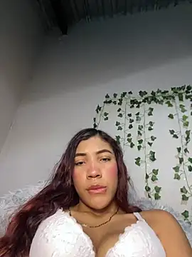 Snapshot of Dayle69 chatting on 05.04.26 Dayle69 online show from 05.04.26