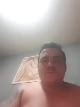 Ismael993A online show from 04.18.26