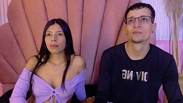 Madisson Roos online show from 07.04.26