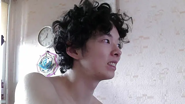 Miklaxyk online show from 04.12.26