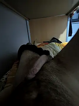 Snapshot of przlytskyrvqnv chatting on 04.10.26 przlytskyrvqnv online show from 04.10.26