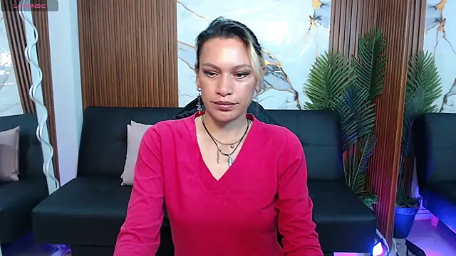 alonddra tay online show from 05.09.26