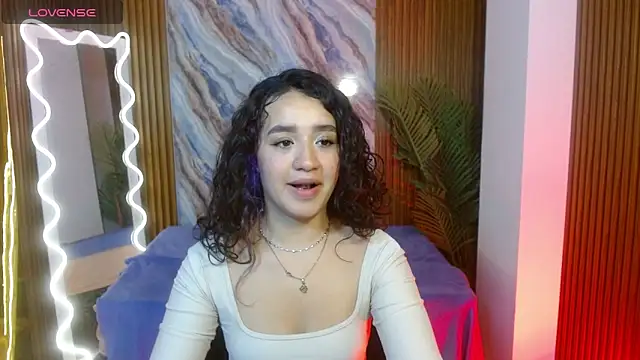 Ellis tay online show from 04.27.26
