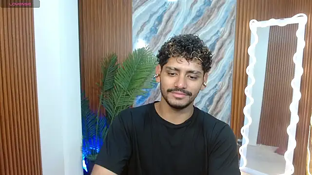 milo tay online show from 04.11.26