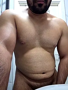 massivecumerr online show from 05.08.26