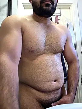 massivecumerr online show from 05.19.26