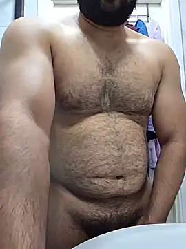 massivecumerr online show from 06.18.26