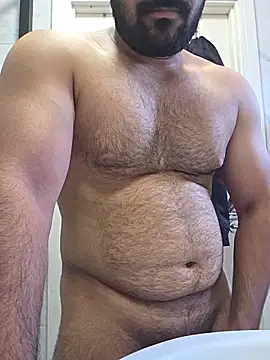 massivecumerr online show from 07.20.26