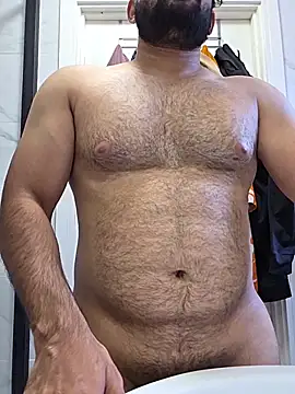 massivecumerr online show from 07.25.26