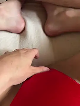 bonbon0910 online show from 04.12.26