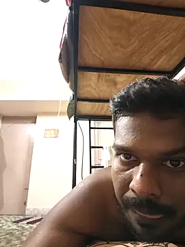 Snapshot of blackyvicky chatting on 04.11.26 blackyvicky online show from 04.11.26