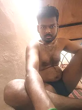 Snapshot of blackyvicky chatting on 04.13.26 blackyvicky online show from 04.13.26