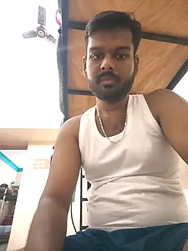 Snapshot of blackyvicky chatting on 04.14.26 blackyvicky online show from 04.14.26