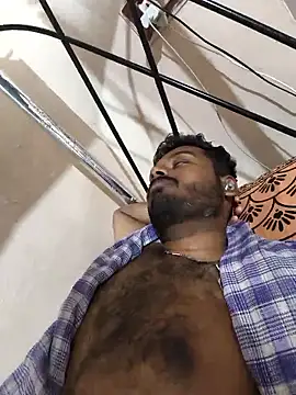 Snapshot of blackyvicky chatting on 04.15.26 blackyvicky online show from 04.15.26