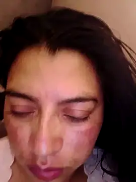 SOFI  10 online show from 04.20.26