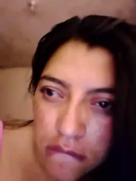 SOFI  10 online show from 04.24.26