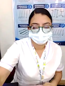 SOFI  10 online show from 04.24.26