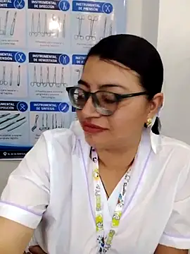 SOFI  10 online show from 04.25.26