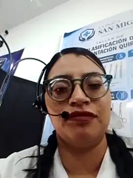 SOFI  10 online show from 04.27.26
