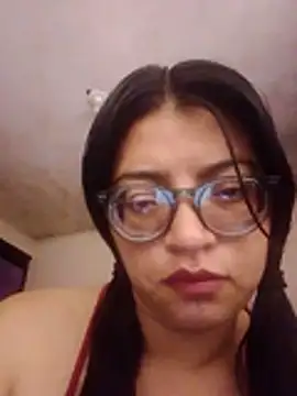 SOFI  10 online show from 04.28.26