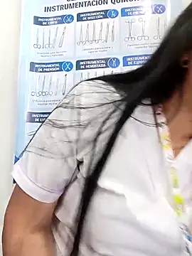 SOFI  10 online show from 04.28.26