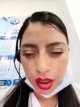 SOFI  10 online show from 04.30.26