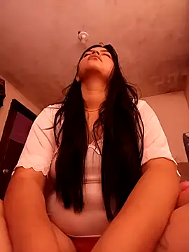 SOFI  10 online show from 05.04.26