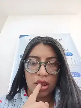 SOFI  10 online show from 05.18.26