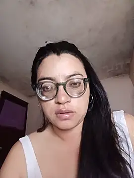 SOFI  10 online show from 05.25.26