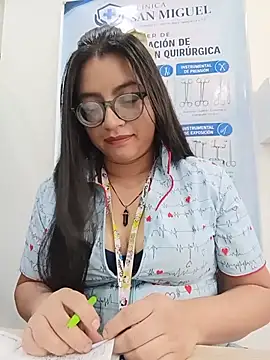 SOFI  10 online show from 05.27.26