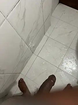 LupinBoyNewD online show from 04.16.26