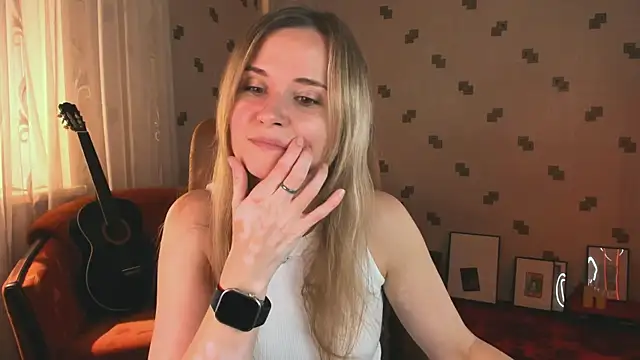 MiaSparkes online show from 06.29.26