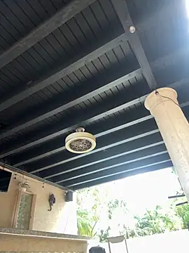 Snapshot of youngwildfreee chatting on 04.09.26 youngwildfreee online show from 04.09.26