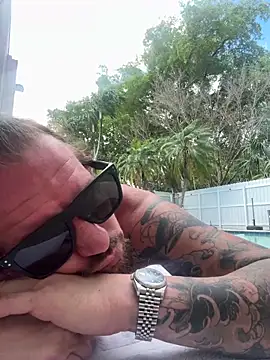 Snapshot of youngwildfreee chatting on 04.13.26 youngwildfreee online show from 04.13.26