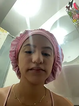 ViankaRose online show from 04.29.26