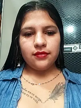 catalella segura online show from 04.15.26