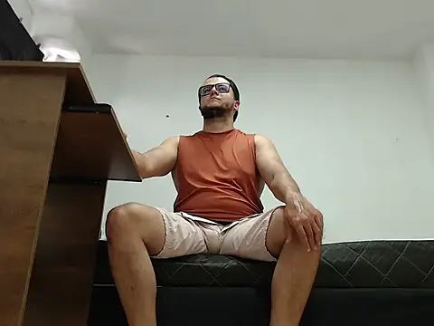 Masterboy00 online show from 04.13.26