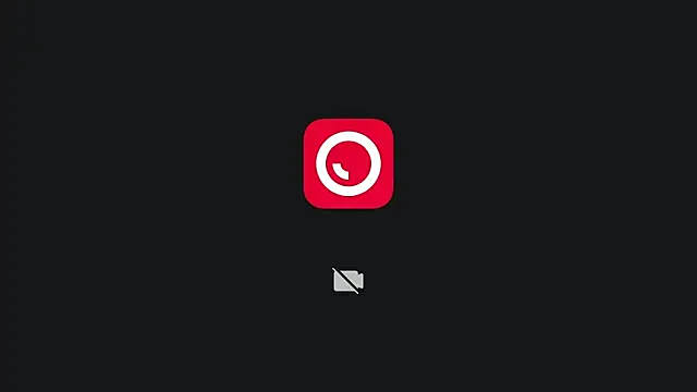 Snapshot of Anthonella_smiith chatting on 04.13.26 Anthonella smiith online show from 04.13.26