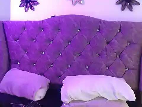 Sofia rosse69 online show from 04.16.26