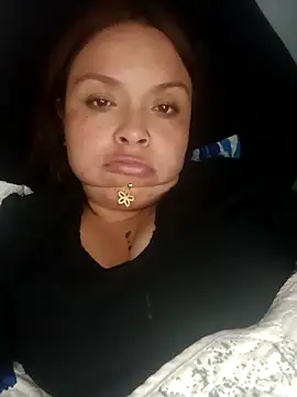 Lina19 93 online show from 04.12.26