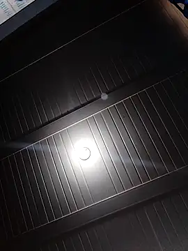 Lina19 93 online show from 04.13.26