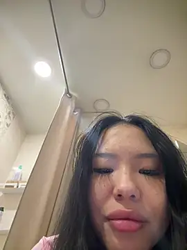 ikirkira online show from 05.18.26