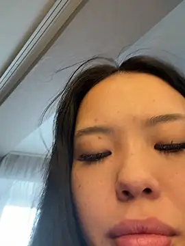 ikirkira online show from 05.18.26