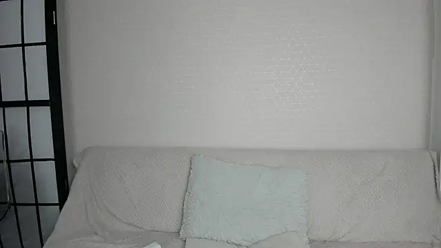 missallydoll online show from 05.28.26