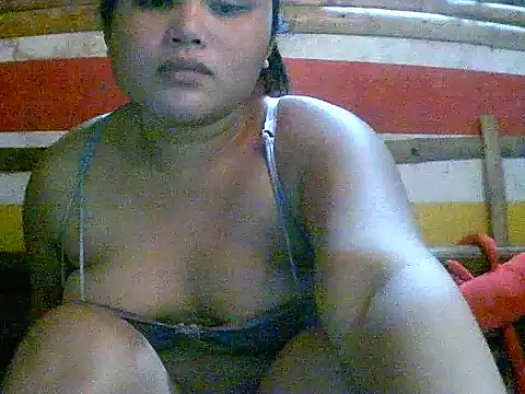 Snapshot of asian_faith1 chatting on 04.23.26 asian faith1 online show from 04.23.26
