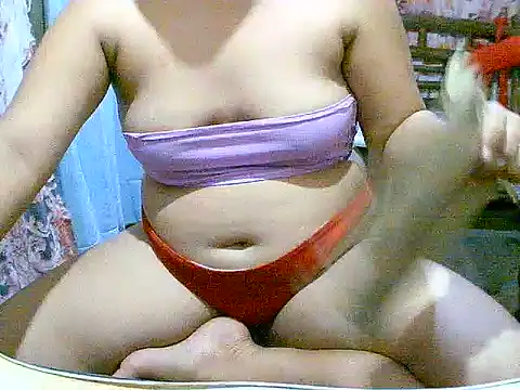 Snapshot of asian_faith1 chatting on 05.21.26 asian faith1 online show from 05.21.26