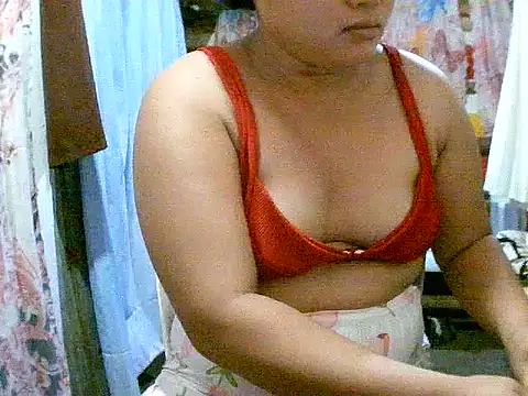 asian faith1 online show from 06.25.26