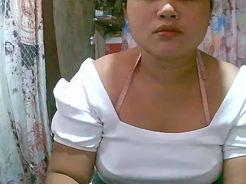asian faith1 online show from 07.09.26