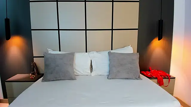 jade spinters online show from 05.02.26